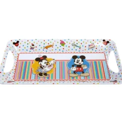 Plateau Mickey^Gifi Clearance