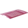 PLATEAU PLASTIQUE^Gifi