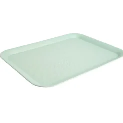 Plateau rectangulaire embossé^Gifi Hot