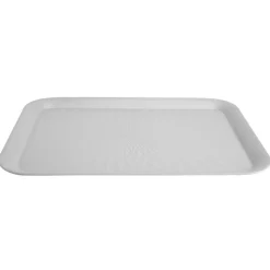 Plateau rectangulaire embossé^Gifi Hot