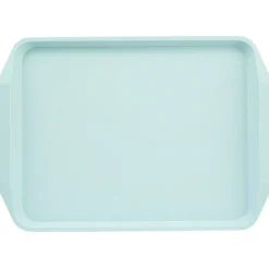 Plateau repas^Gifi Online