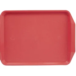 Plateau repas^Gifi Online