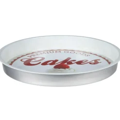 Plateau rond Sweet cake^Gifi Discount