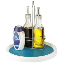 Plateau tournant Ø25 cm^Gifi Sale