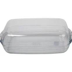 Plats à four 2 en 1^Gifi Sale