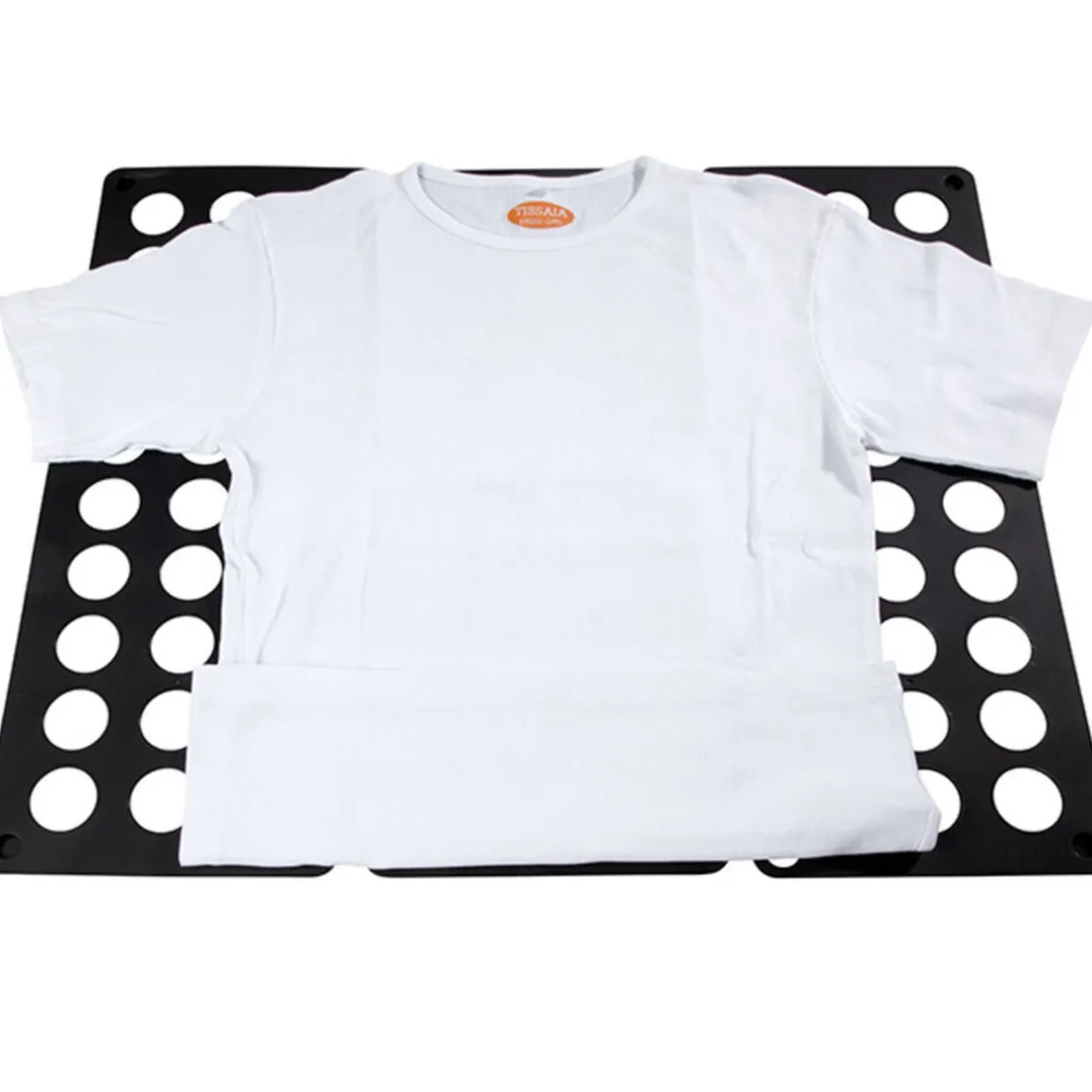 Entretien Du Linge|Gifi Pli linge noir