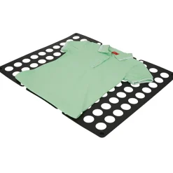 Entretien Du Linge|Gifi Pli linge noir