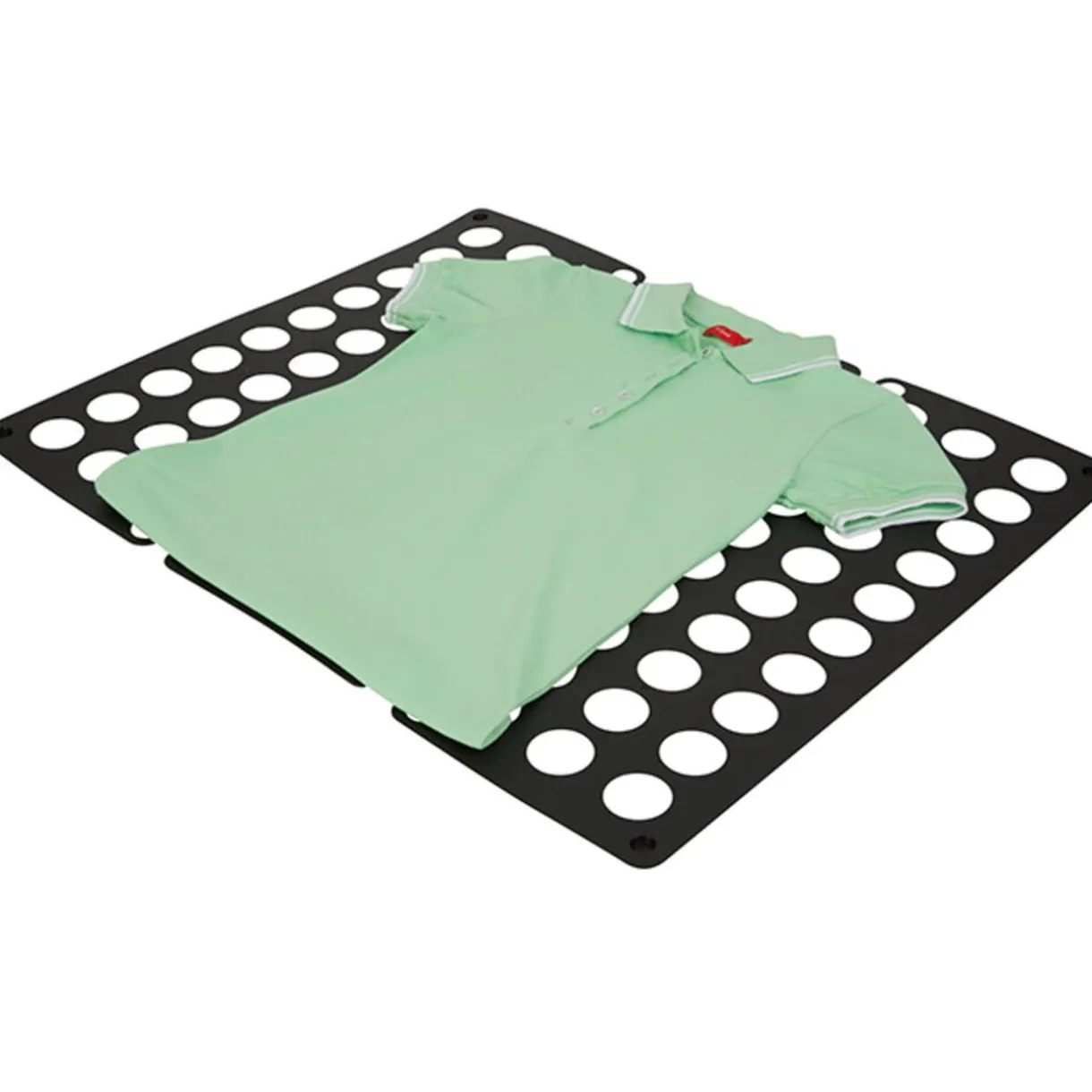 Entretien Du Linge|Gifi Pli linge noir