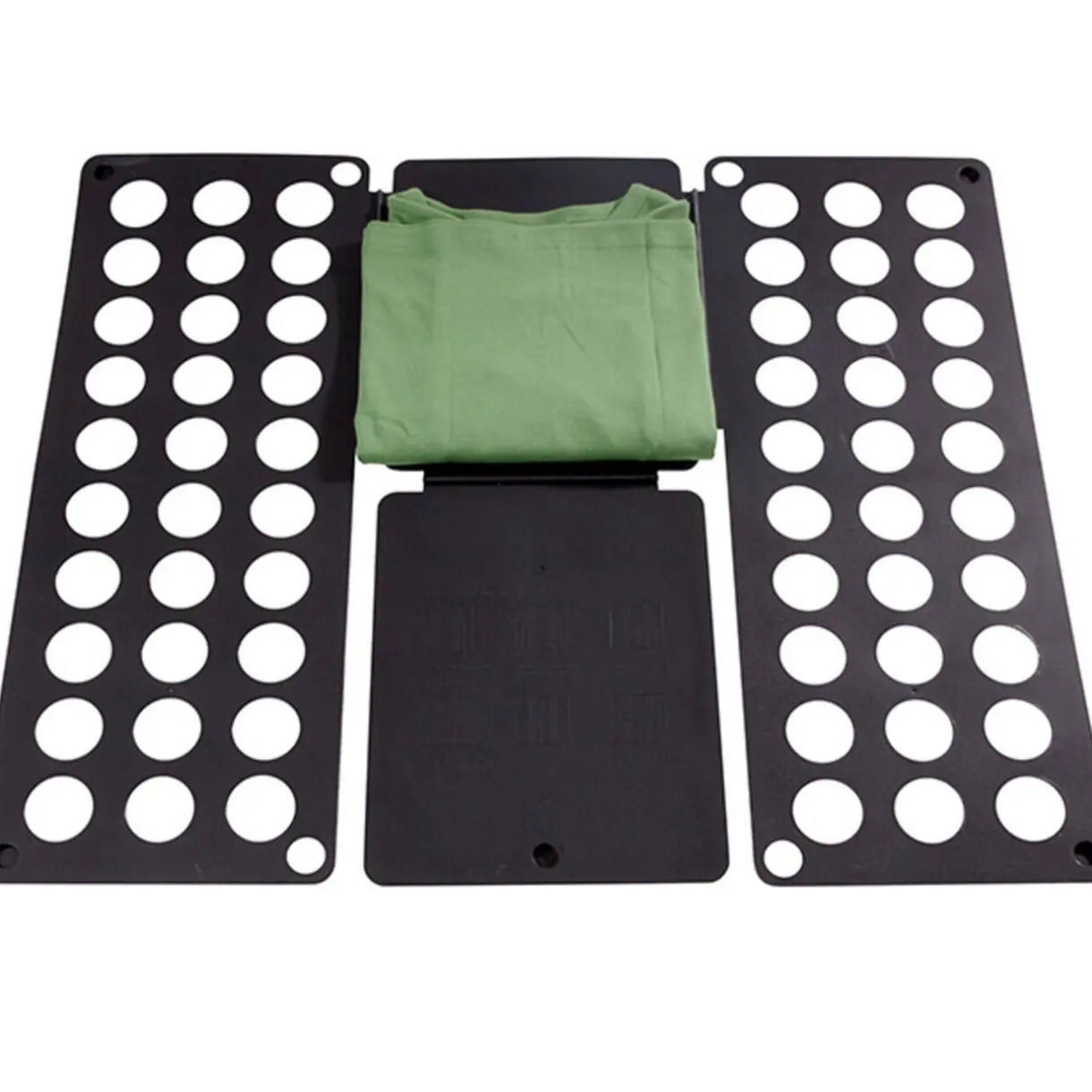 Entretien Du Linge|Gifi Pli linge noir