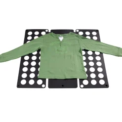 Entretien Du Linge|Gifi Pli linge noir