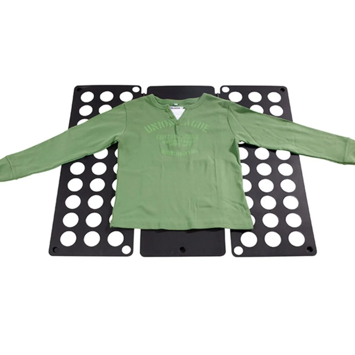 Entretien Du Linge|Gifi Pli linge noir