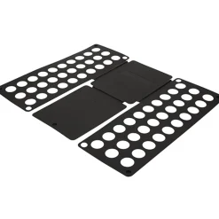 Entretien Du Linge|Gifi Pli linge noir