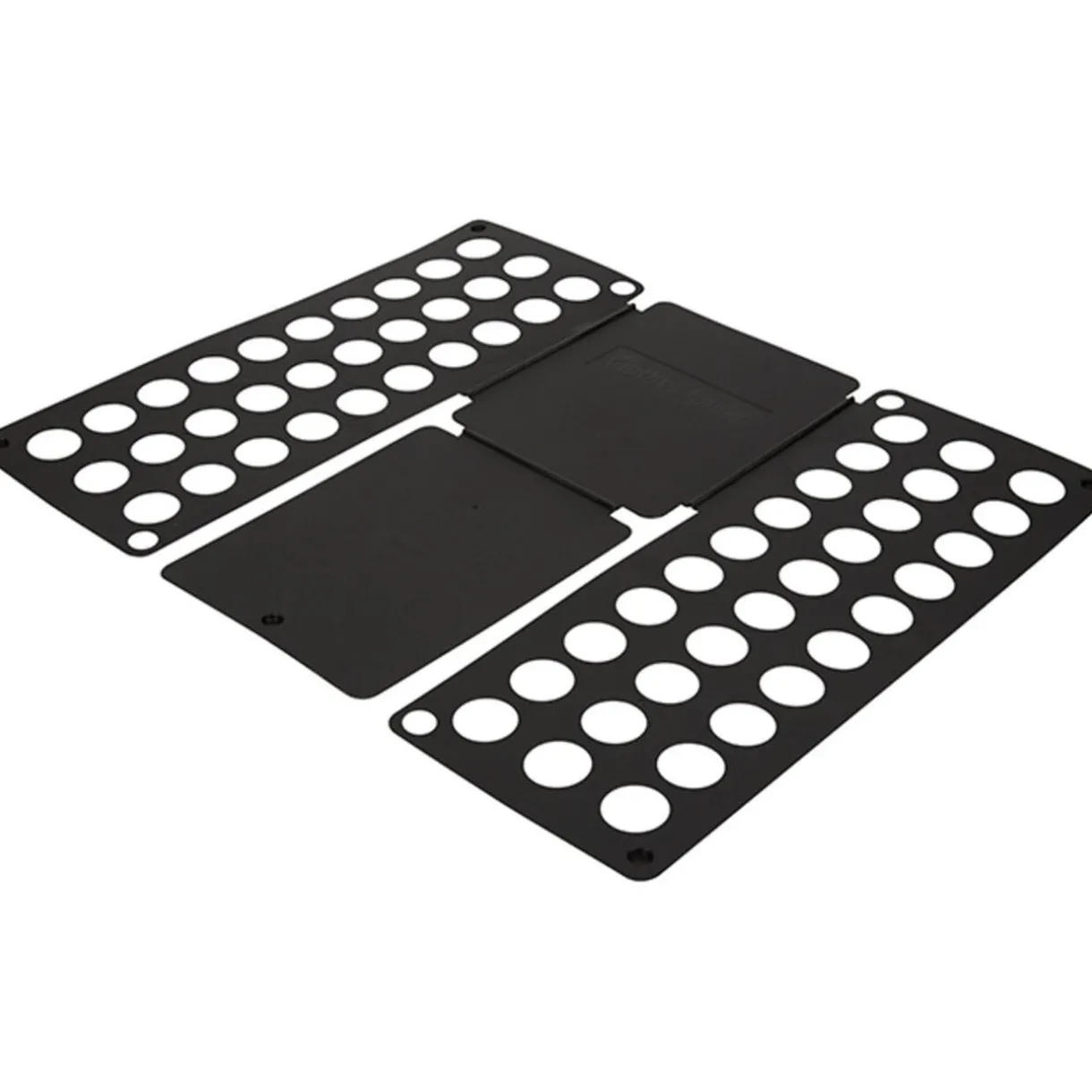 Entretien Du Linge|Gifi Pli linge noir