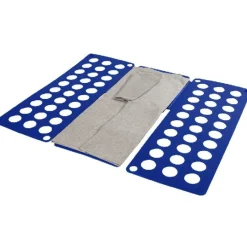 Entretien Du Linge|Gifi Pli linge plastique