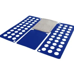 Entretien Du Linge|Gifi Pli linge plastique