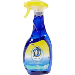 Nettoyage Et Entretien|Gifi Pliz multi surface 500ml