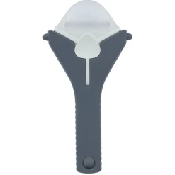 Éplucheur 3 en 1 L19x10cm^Gifi Hot