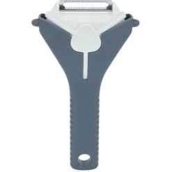 Éplucheur 3 en 1 L19x10cm^Gifi Hot