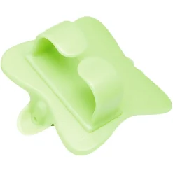 Éplucheur embout bague en inox^Gifi New