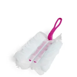 Nettoyage Et Entretien|Gifi Plumeau à poussières avec 10 recharges microfibres