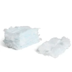 Nettoyage Et Entretien|Gifi Plumeau à poussières avec 10 recharges microfibres