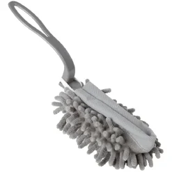 Nettoyage Et Entretien|Gifi Plumeau chenille multi surfaces