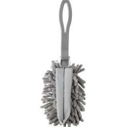 Nettoyage Et Entretien|Gifi Plumeau chenille multi surfaces