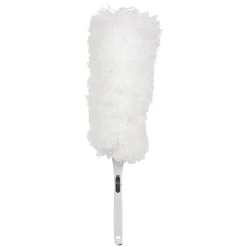 Nettoyage Et Entretien|Gifi Plumeau de nettoyage