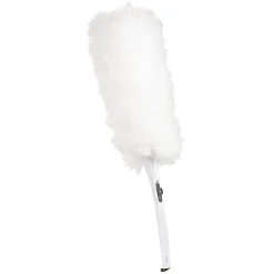 Nettoyage Et Entretien|Gifi Plumeau de nettoyage