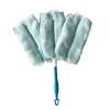 Nettoyage Et Entretien|Gifi Plumeau jetable bleu 3 recharges