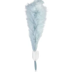 Nettoyage Et Entretien|Gifi Plumeau microfibre