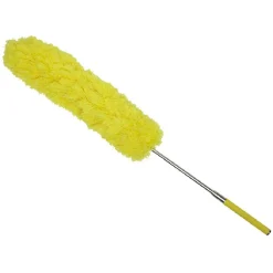 Nettoyage Et Entretien|Gifi Plumeau microfibre