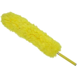 Nettoyage Et Entretien|Gifi Plumeau microfibre