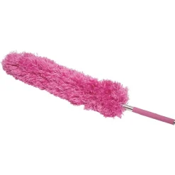 Nettoyage Et Entretien|Gifi Plumeau microfibre