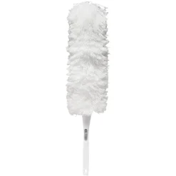 Nettoyage Et Entretien|Gifi Plumeau nettoyage