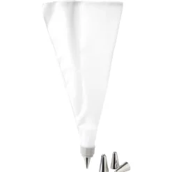 Poche à douille 4 têtes^Gifi New