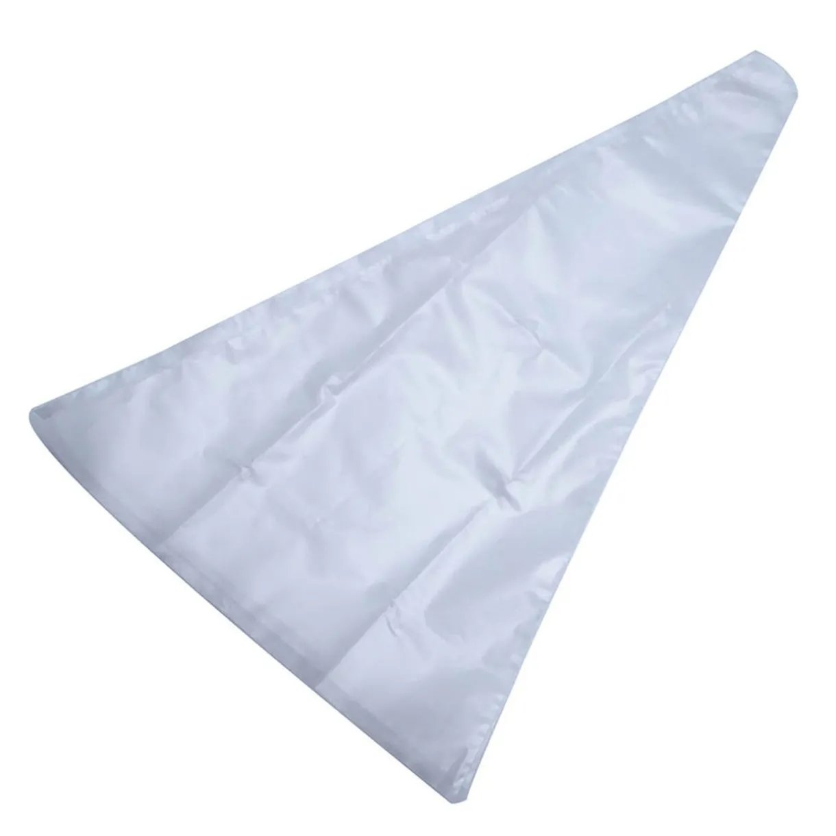 Poche à douille à usage unique x 6^Gifi Best