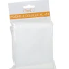 Poche à douille x10^Gifi