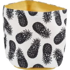 Rangement|Gifi Pochette de rangement en tissu