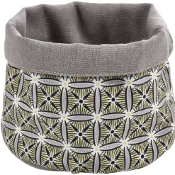 Rangement|Gifi Pochette de rangement en tissu