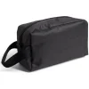 Rangement|Gifi Pochette de rangement polyester L20x9xH12cm - 3 coloris
