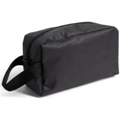 Rangement|Gifi Pochette de rangement polyester L20x9xH12cm - 3 coloris
