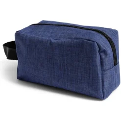 Rangement|Gifi Pochette de rangement polyester L20x9xH12cm - 3 coloris