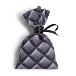 Nettoyage Et Entretien|Gifi Pochette fraîcheur pour voiture Fresh bags senteur Black Spirit