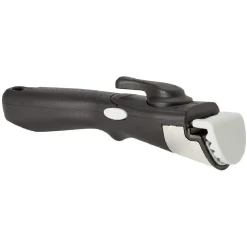 Poignée amovible universelle pour poêle et casserole^Gifi Hot