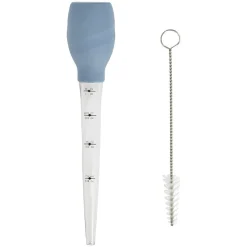 Poire à jus^Gifi Discount