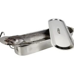 POISSONNIERE^Gifi Hot