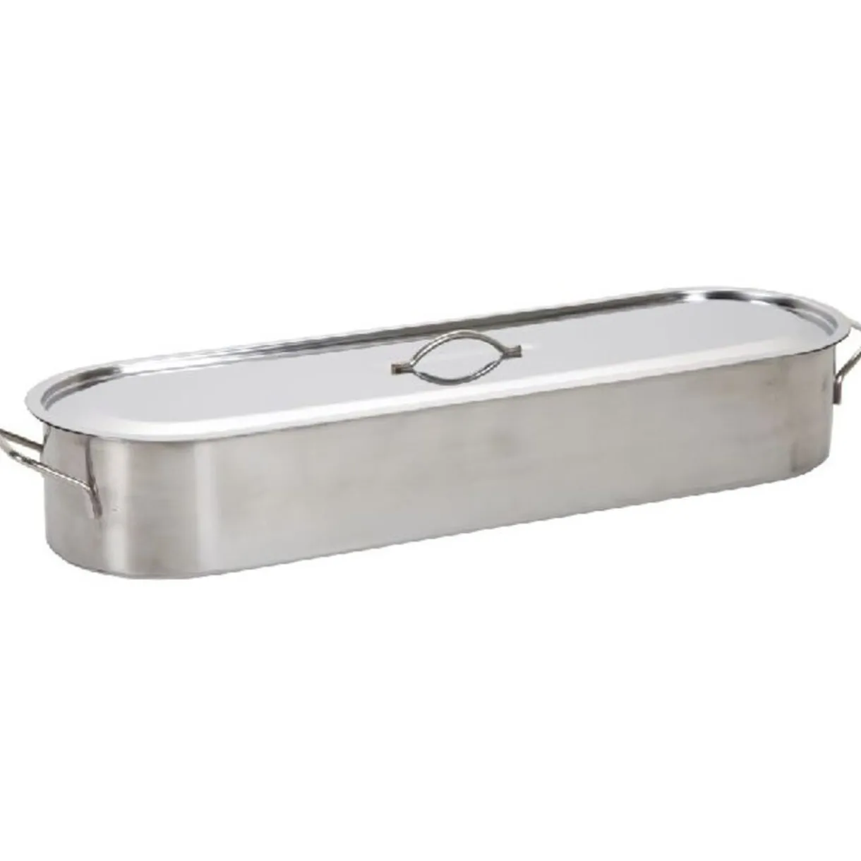 POISSONNIERE^Gifi Hot