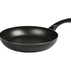 Poêle Ø 28 cm^Gifi Hot