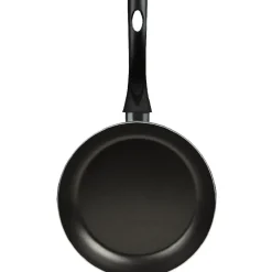 Poêle Ø 28 cm^Gifi Hot